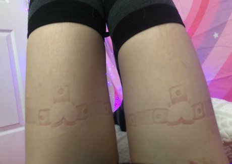 aliceaddams model adult pictures