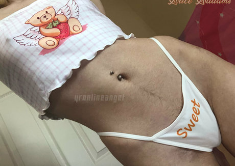 aliceaddams sexy pornstar archive