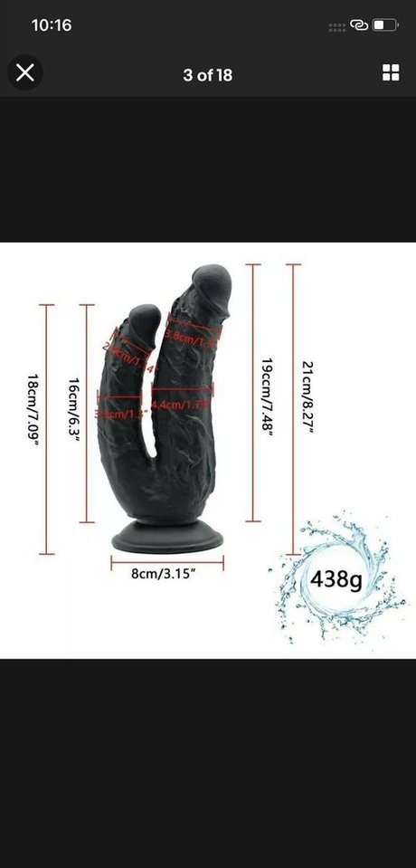 local onlyfans nude archive