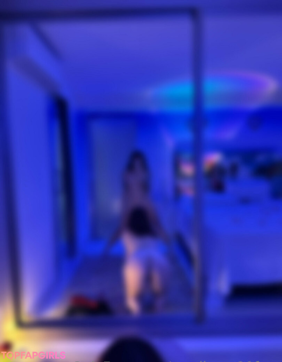 cuckolcouple onlyfans porno gallery