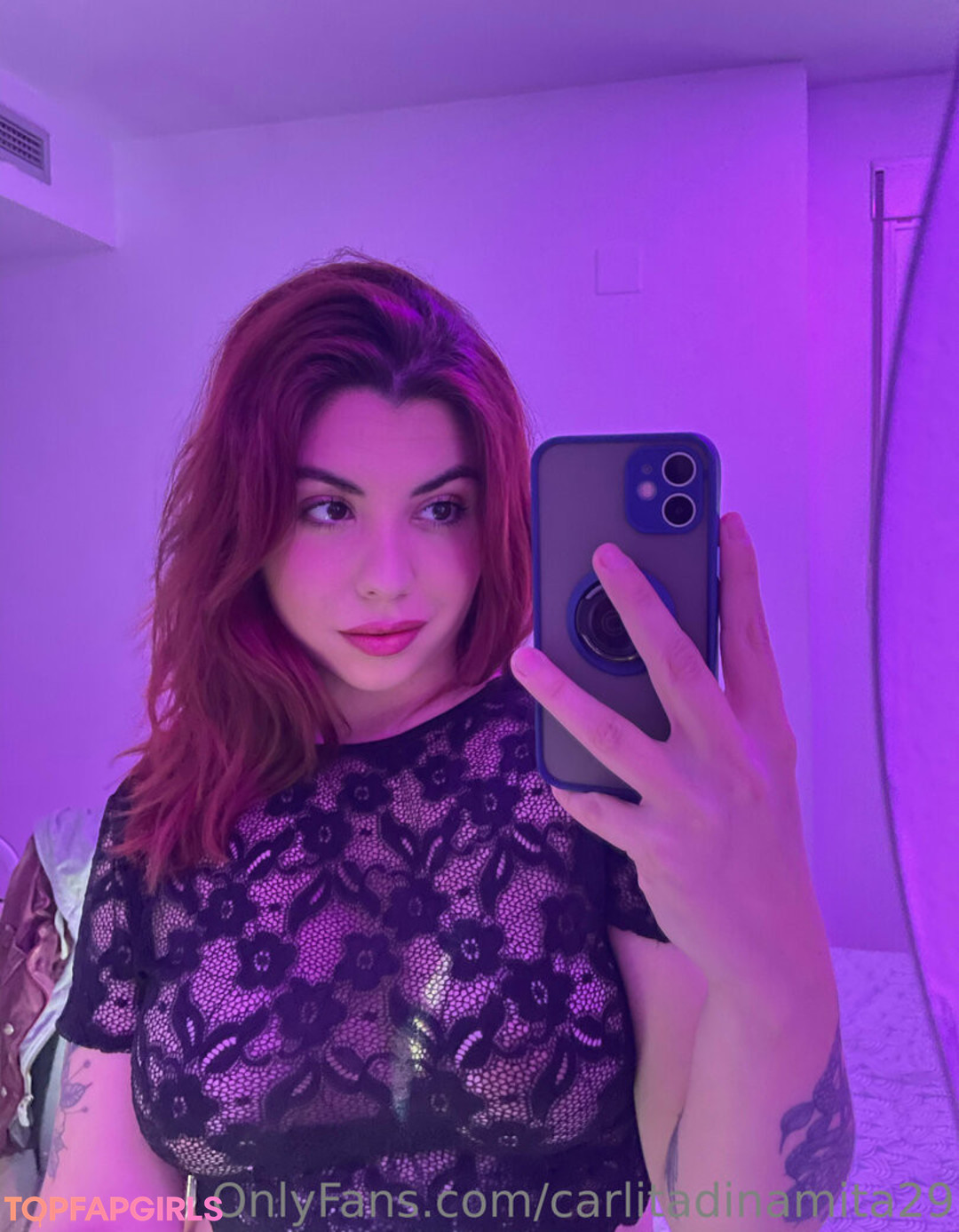carlitadinamita29 adult star archive