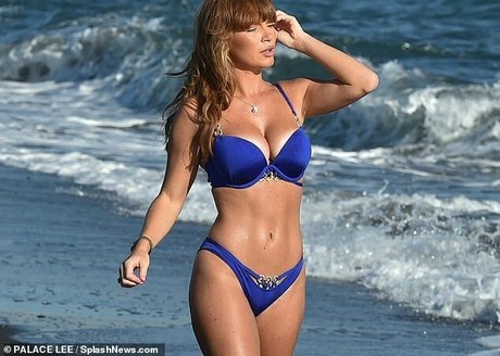 milf free onlyfans hot archive