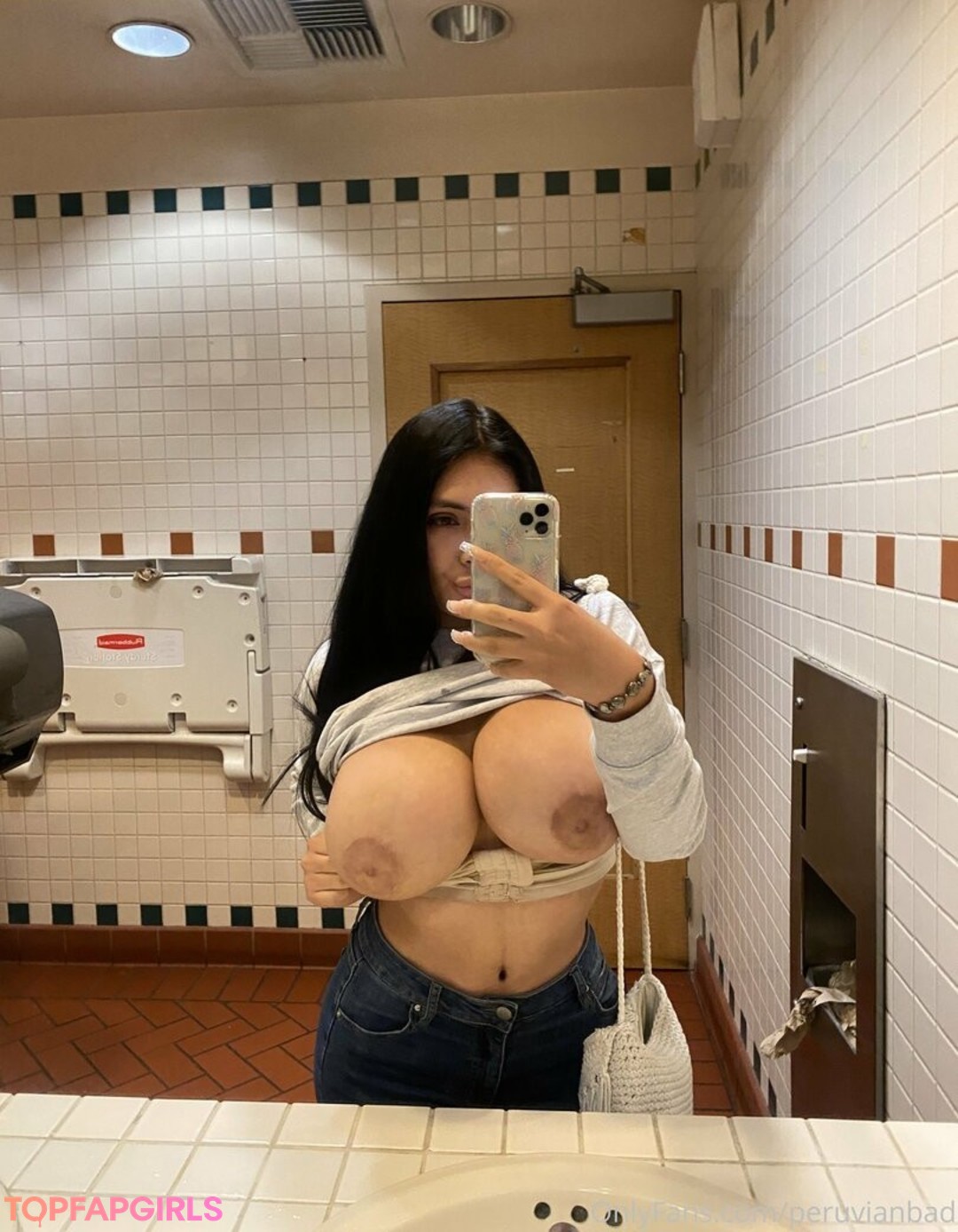 sex teen onlyfans art naked galleries