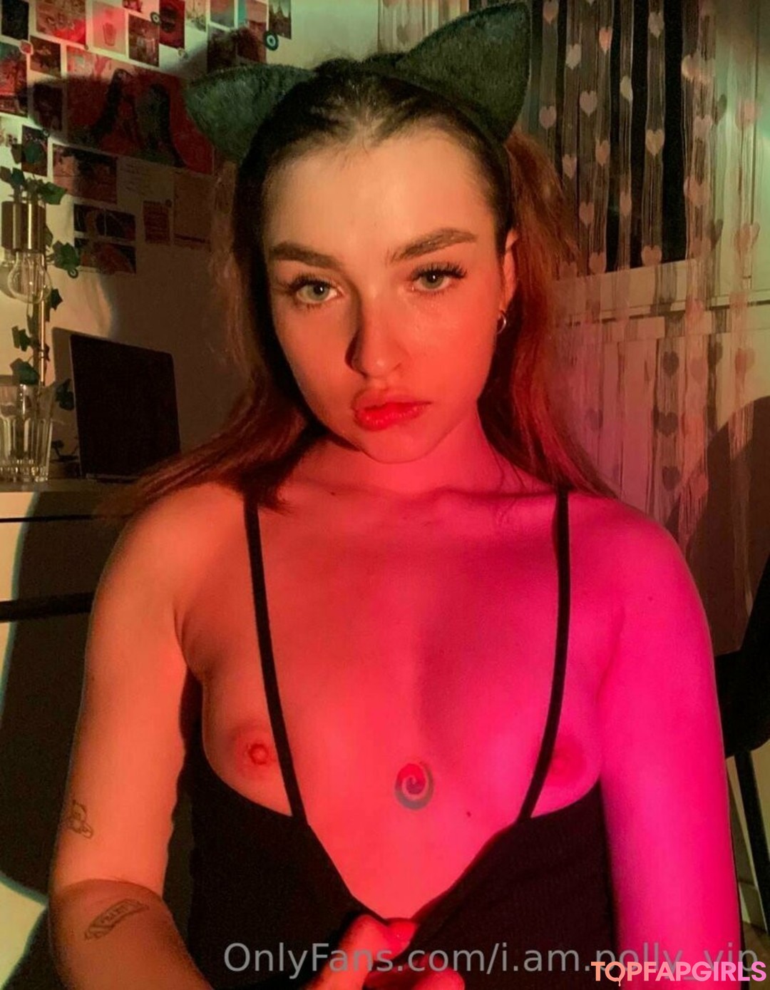 kira vipclub pornstar sexy img