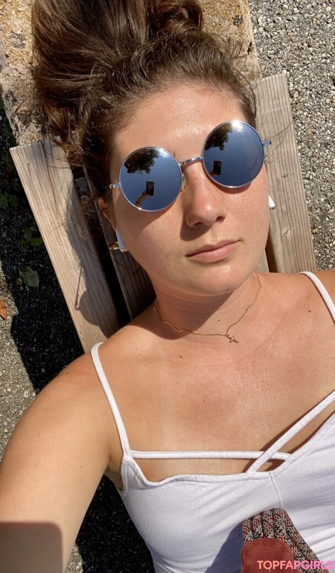 sassyrach pornstar nude pictures