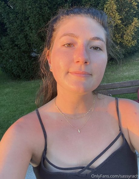 milf shower onlyfans free nude photos