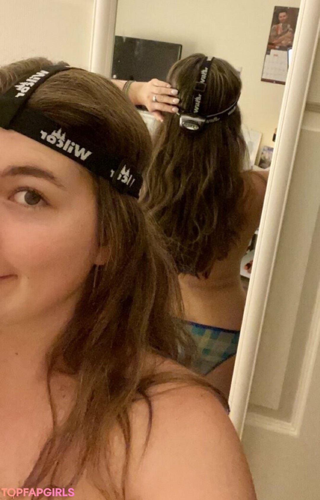 busty lingerie onlyfans nice image