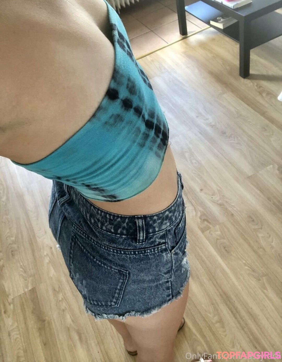 petite nude onlyfans beautiful image