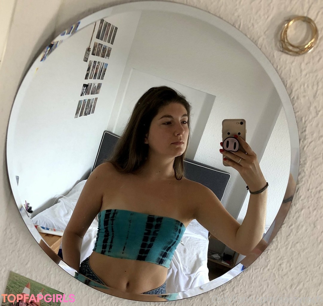 teen ebony onlyfans free sexy picture