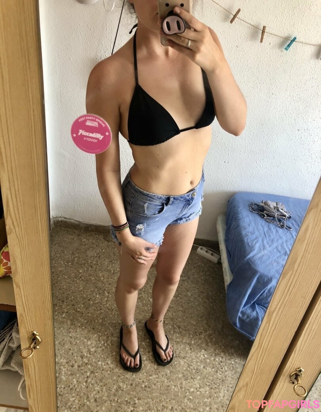 sassyrach pornstar pretty picture