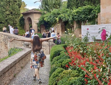 tits onlyfans hot nude img