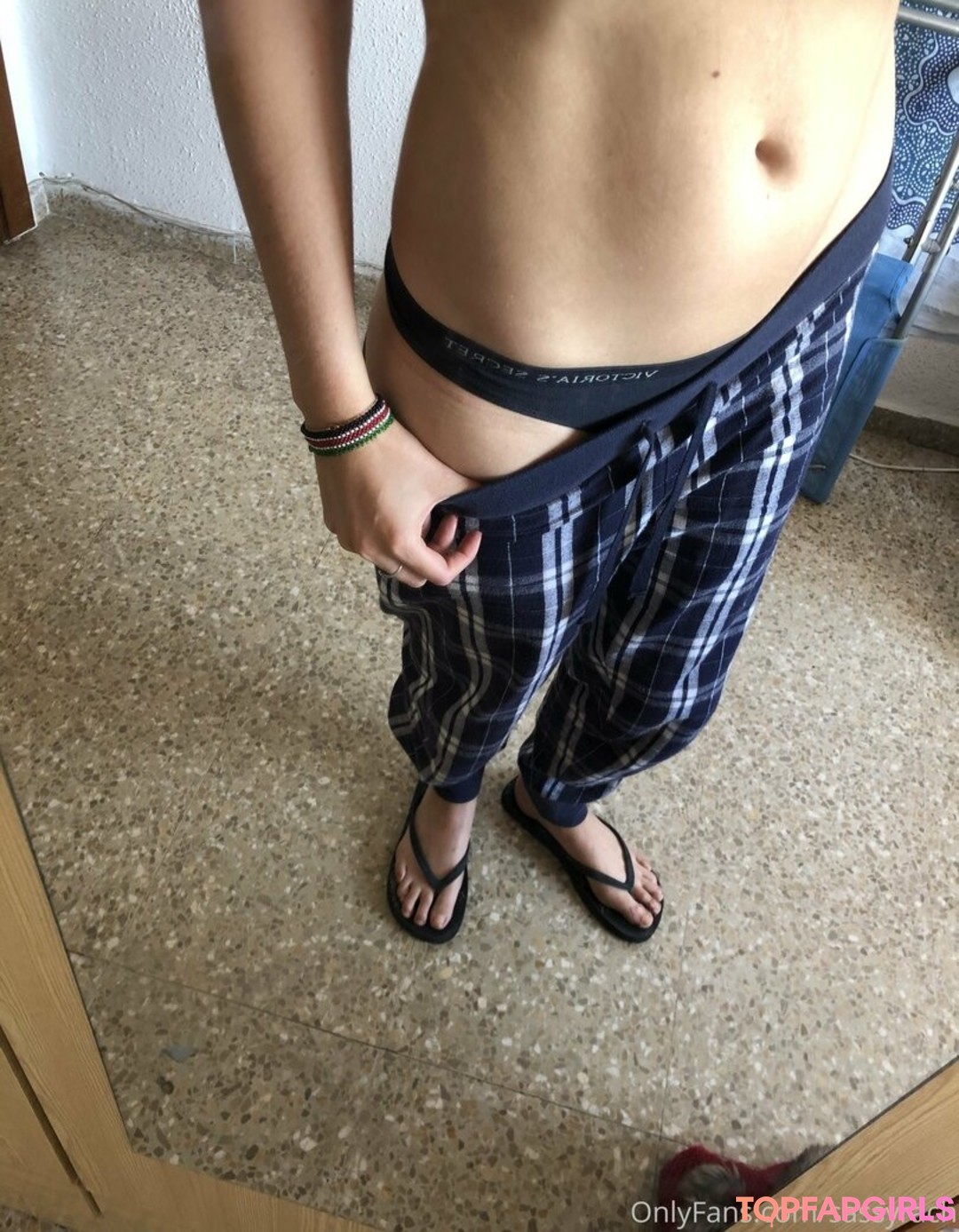 sassyrach sexy model galleries