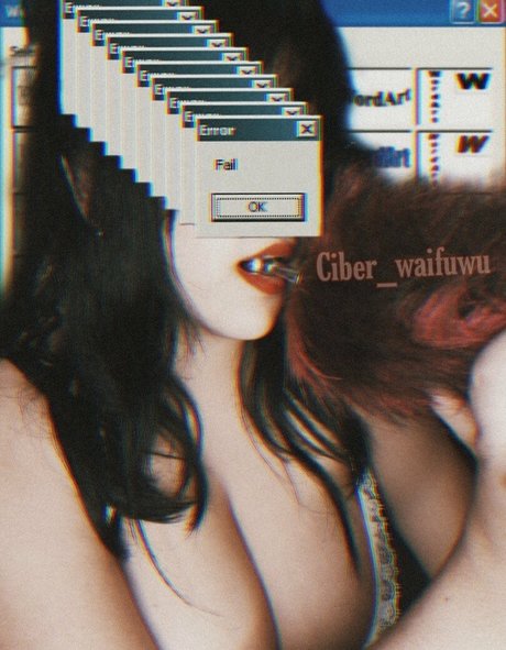 live streaming onlyfans sexy nudes image