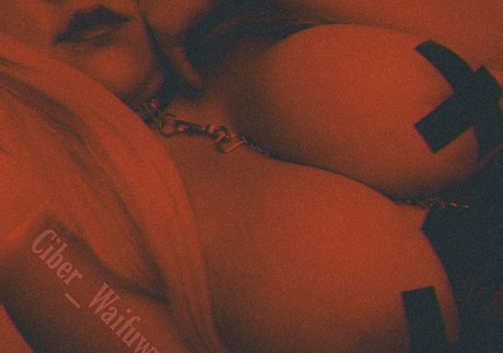 anal couple onlyfans nice picture