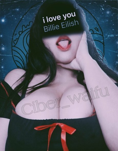 Ciberwaifuwu star pretty images