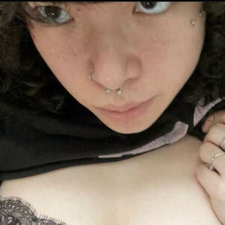 waifuDelilah high quality star archive