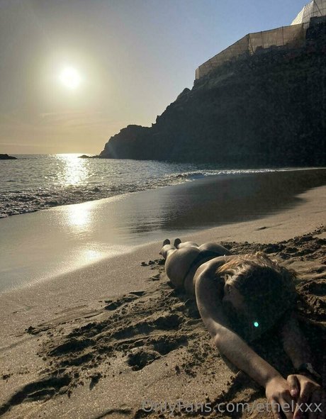 ethelxxx pornographic actress picture