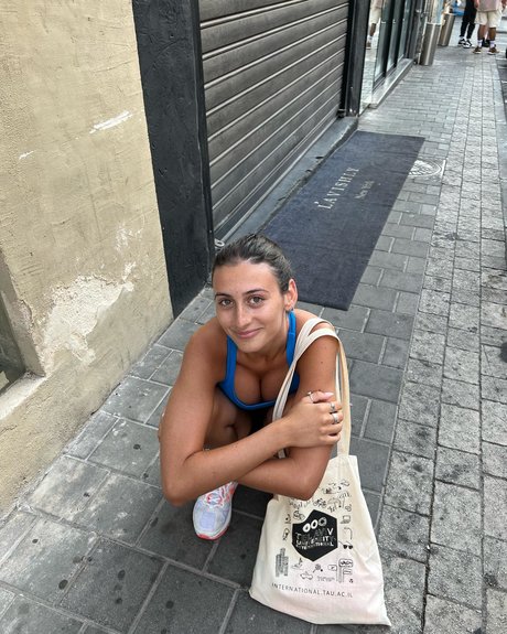 ass fucking onlyfans pornographic image