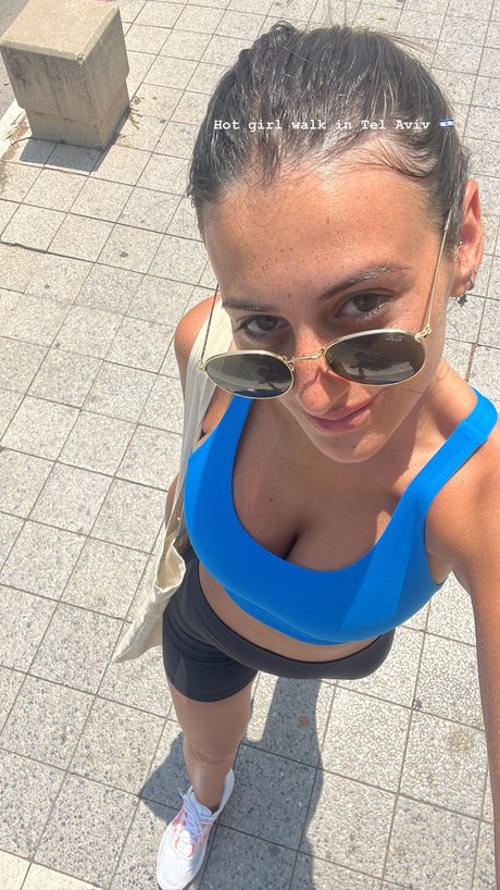 in onlyfans top galleries