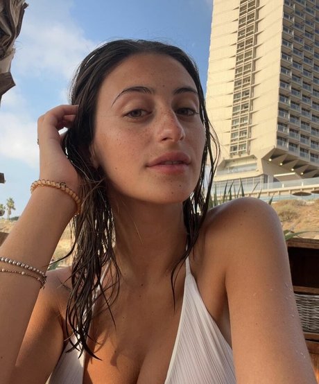 Tatiana Schwartz top actress archive