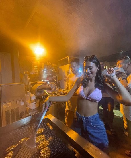 Tatiana Schwartz pornstar best picture