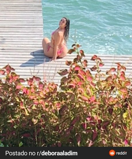 gloryhole princess onlyfans perfect image