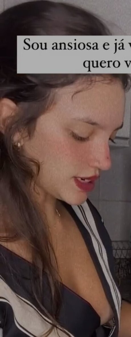 Debora Aladim star naked galleries