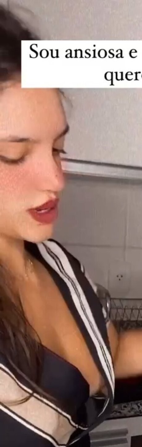 feedee onlyfans exclusive galleries