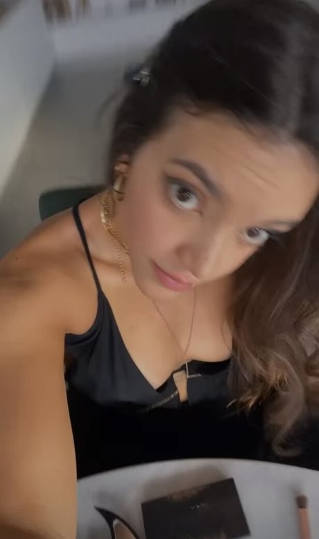 asian tattoo onlyfans adult image