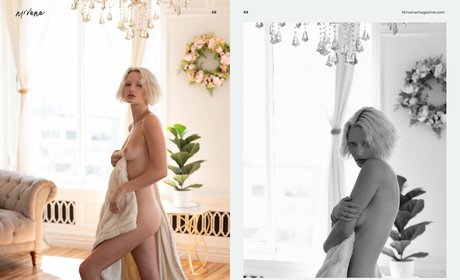 Haylee Mack pornstar xxx archive