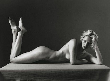 Haylee Mack porn actress img