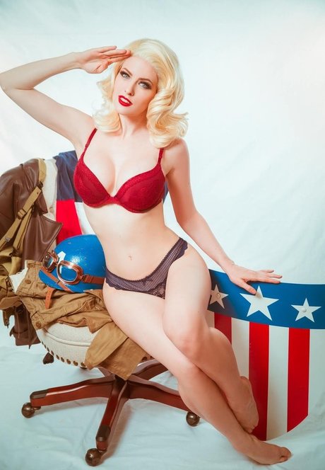 female orgasm onlyfans sexy nude pic