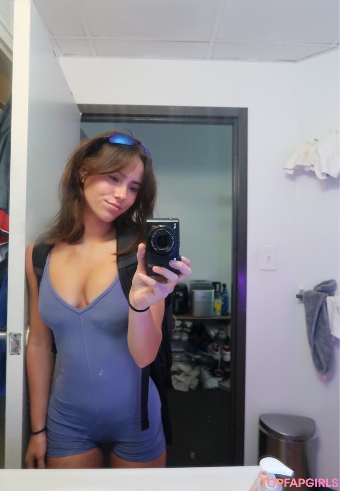 holydope best pornstar picture