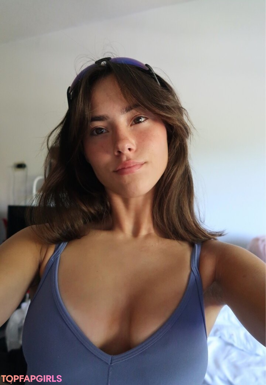 asian princess onlyfans hot picture