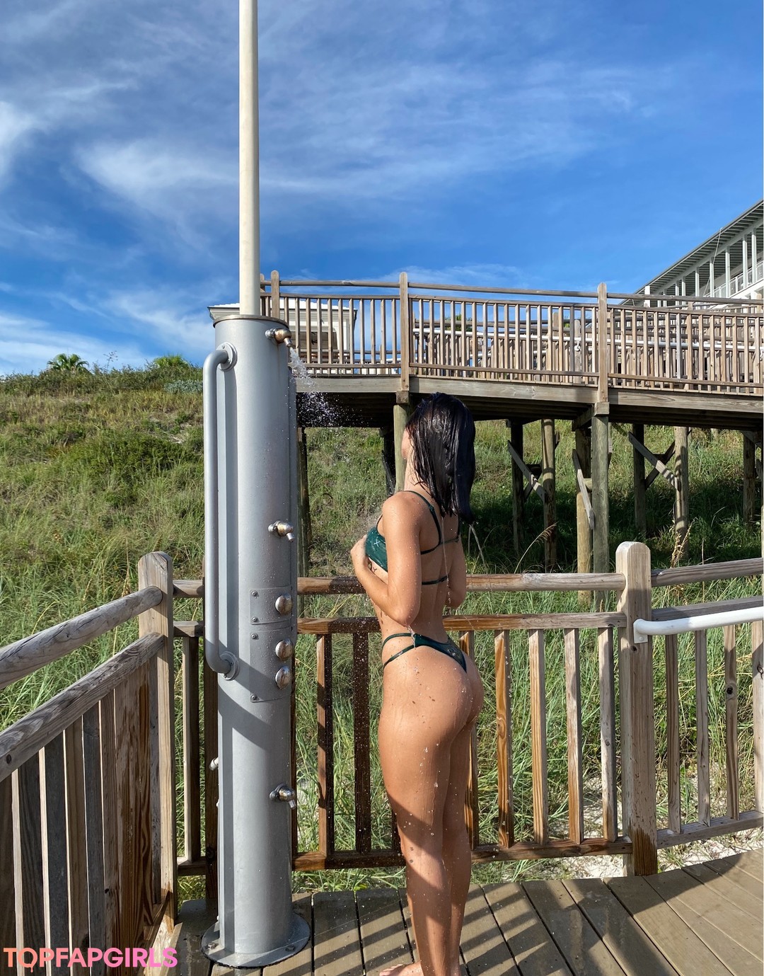 chubby nude onlyfans free sexy image
