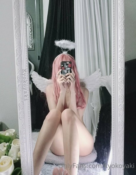 fitness pussy onlyfans pretty images