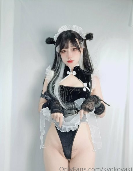 blonde natural onlyfans beautiful pictures