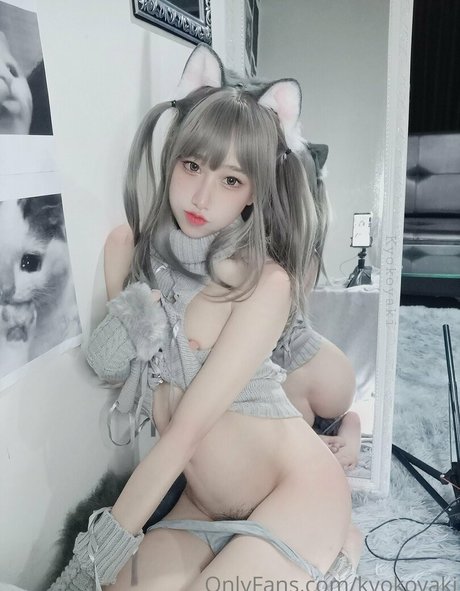 thigh high socks onlyfans beautiful naked archive