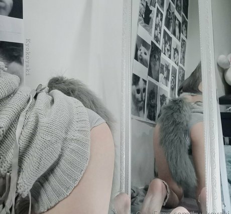 skinny ebony teen onlyfans free nude galleries