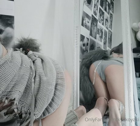 kyokoyaki top profile image