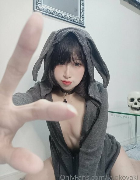 emo trans onlyfans sexy nudes img