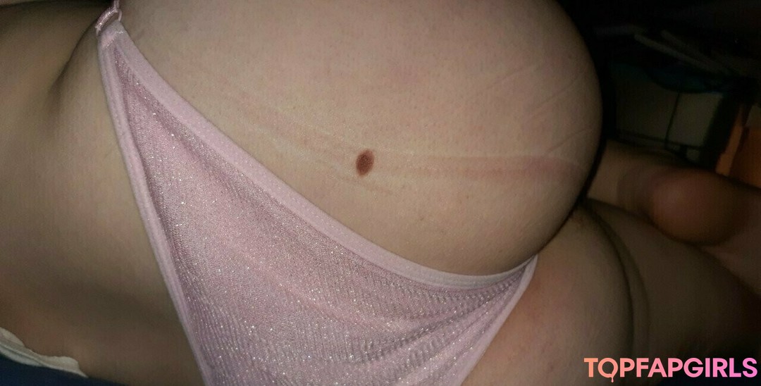 sister nude onlyfans exclusive pictures
