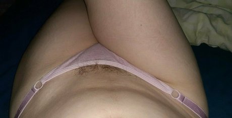 latina teen pussy onlyfans xxx image