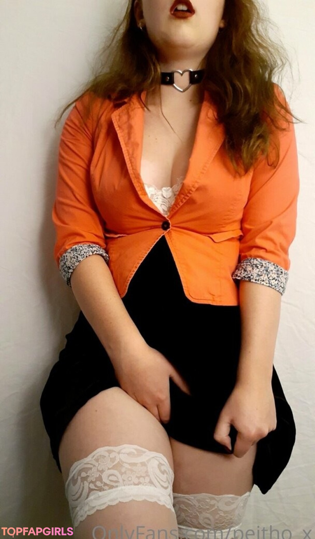 xx peitho perfect model gallery