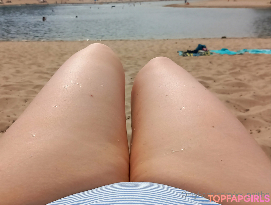 xx peitho sexy model galleries