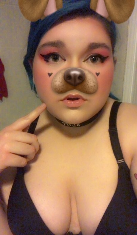 squirt teen onlyfans porno images