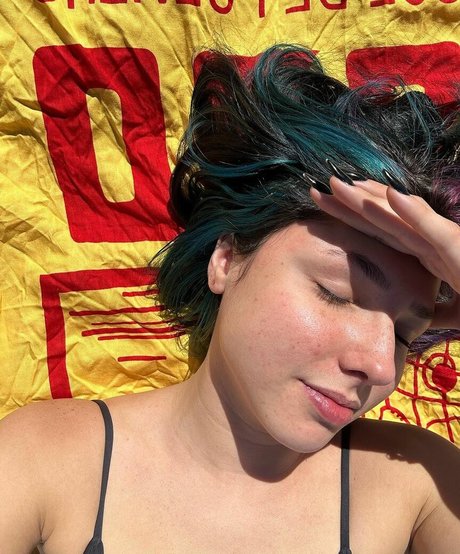 porn star free onlyfans sexy nude img