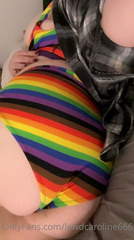 anal whore onlyfans beautiful xxx images