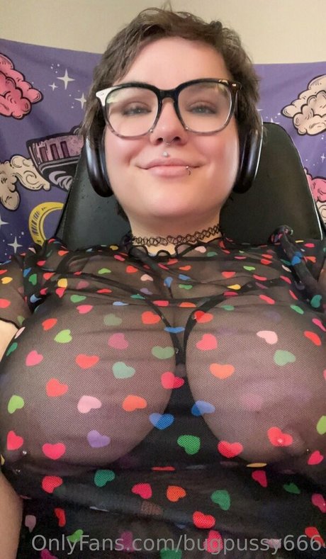 squirting pussy onlyfans sex photos