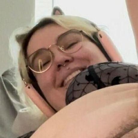 skinny black teen onlyfans nice archive